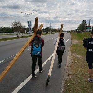 Meet your Posher, Andi&gen